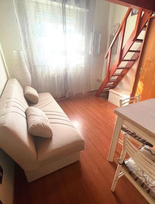 La Casa Di Eva Apartman Palermo Kültér fotó